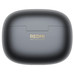 AURICULARES XIAOMI REDMI BUDS 8P BK